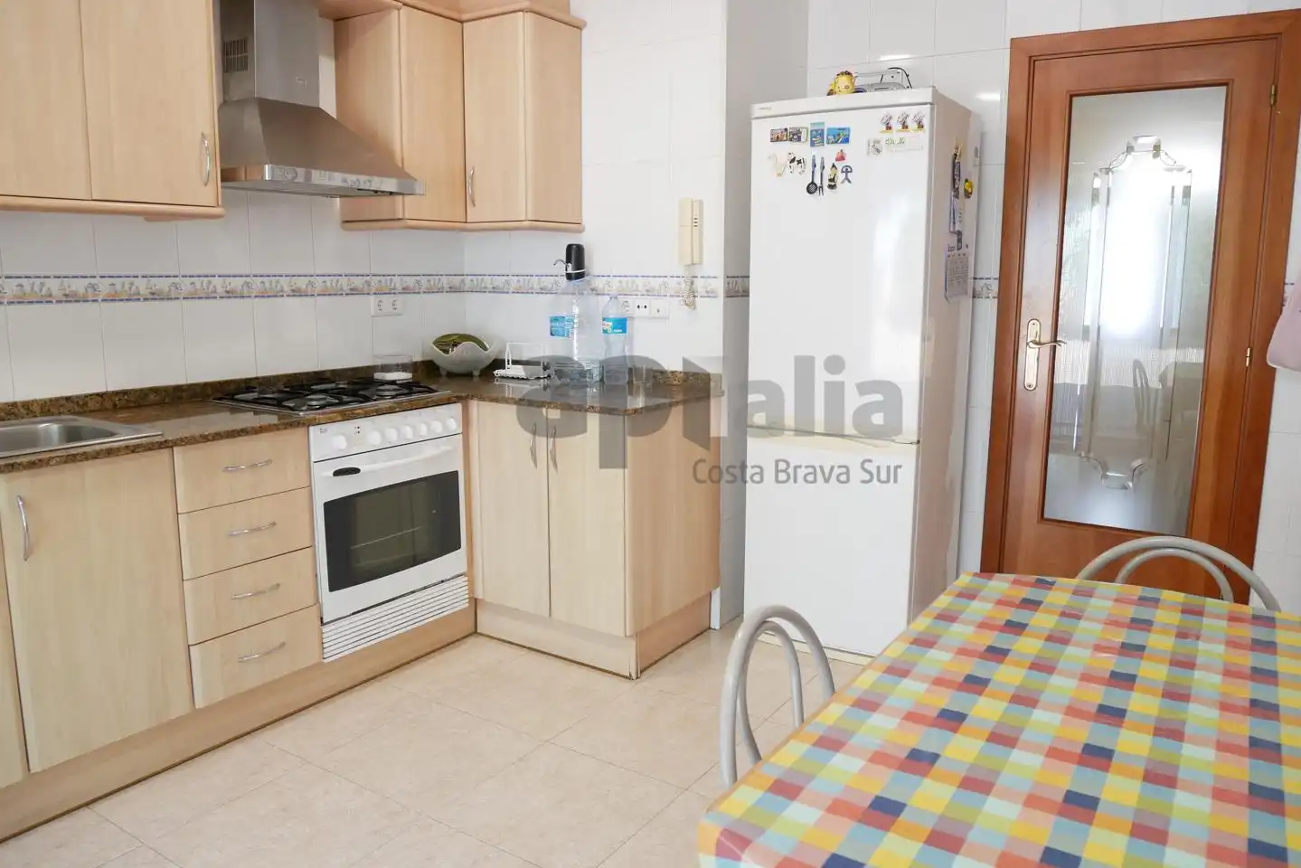 Casa con piscina en venta en Sils, imagen 18