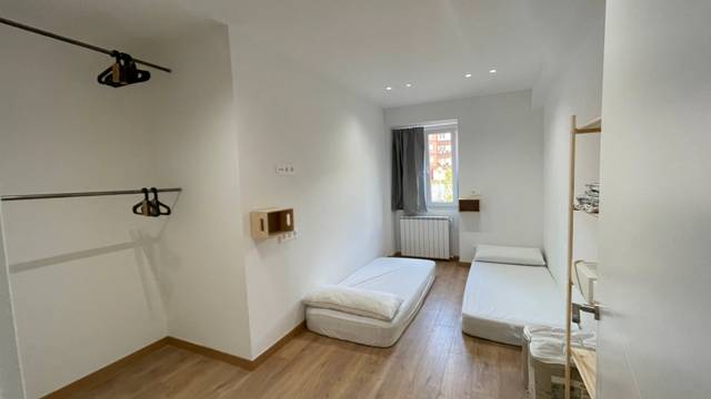 Piso en Venta en Kale Nagusia Kalea, 43 en Idiazabal