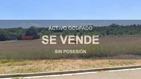Photo 3 of Flat for sale in Tremp, Lleida