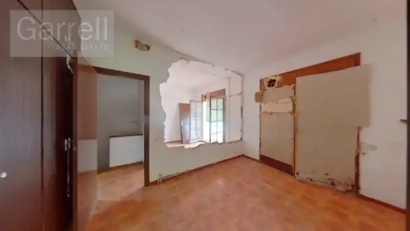 Villa con piscina in vendita a Carrer Mare de Déu de Montserrat, imagen 27