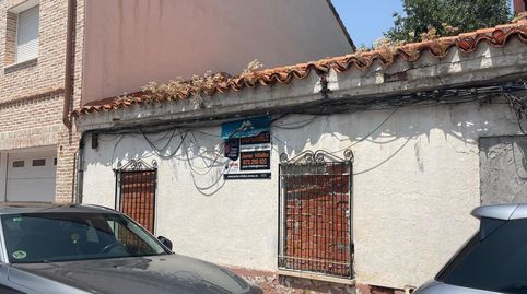 Foto 3 de Residencial en venta en Calle del Río Júcar, Venecia - Nueva Alcalá, Alcalá de Henares