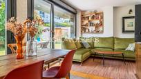Vista exterior de Apartament en venda en Donostia - San Sebastián  amb Calefacció, Jardí privat i Terrassa