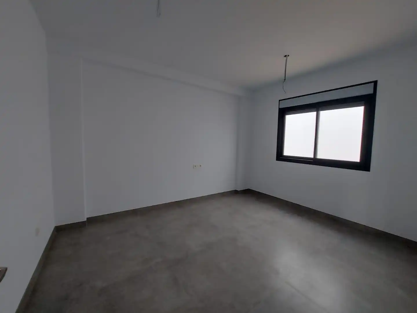 Casa o chalet en venta en Balanegra