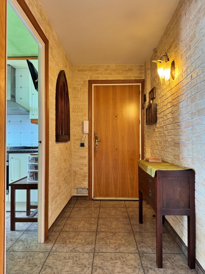 Piso en venta en Blanes