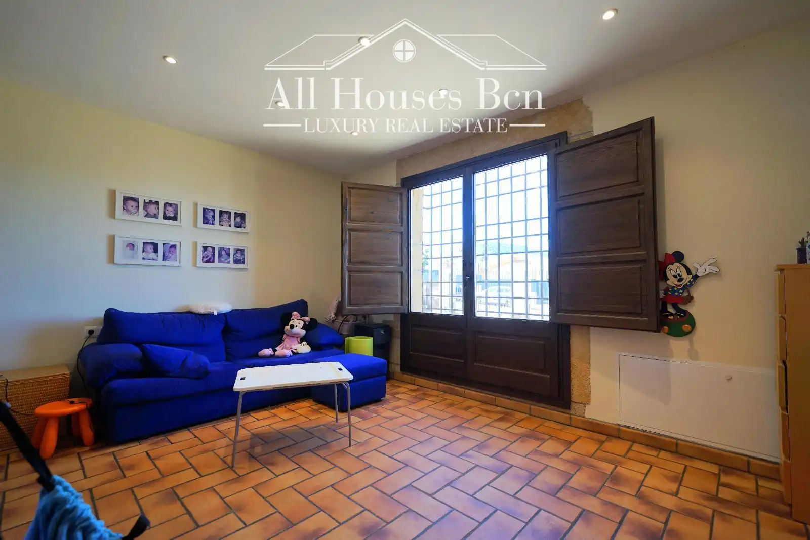 House with terrace for sale in Salvador Dalí, imagen 44