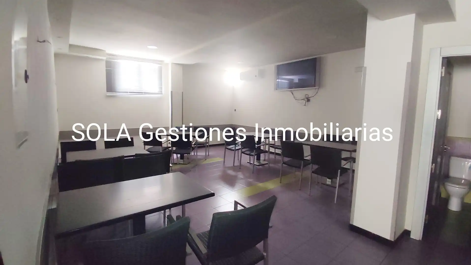 Local comercial en venda a Plaza de la Villa, imagen 10