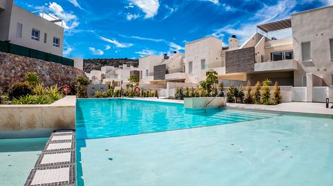 Foto 2 de Planta baixa en venda a Algorfa, Alicante