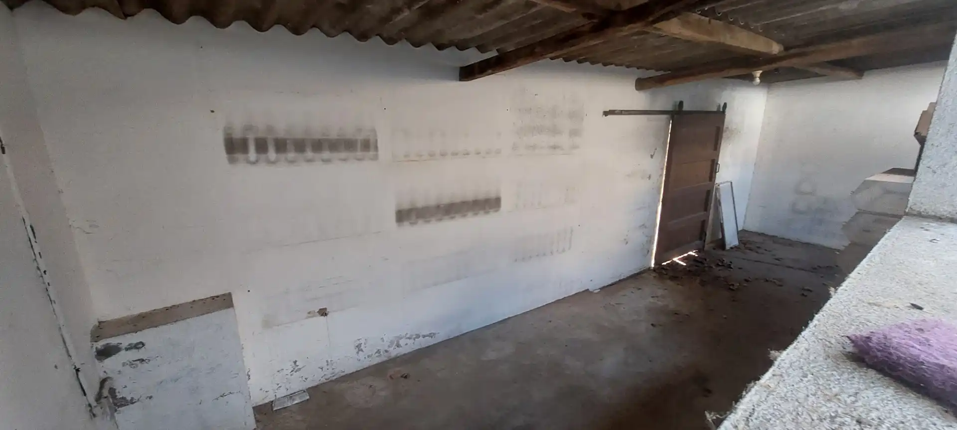 Casa en venda a Vallgorguina, imagen 14