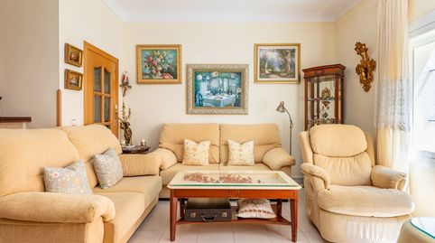 Foto 5 de Piso en venta en Carrer Mateu Obrador, Camp d'en Serralta, Palma de Mallorca