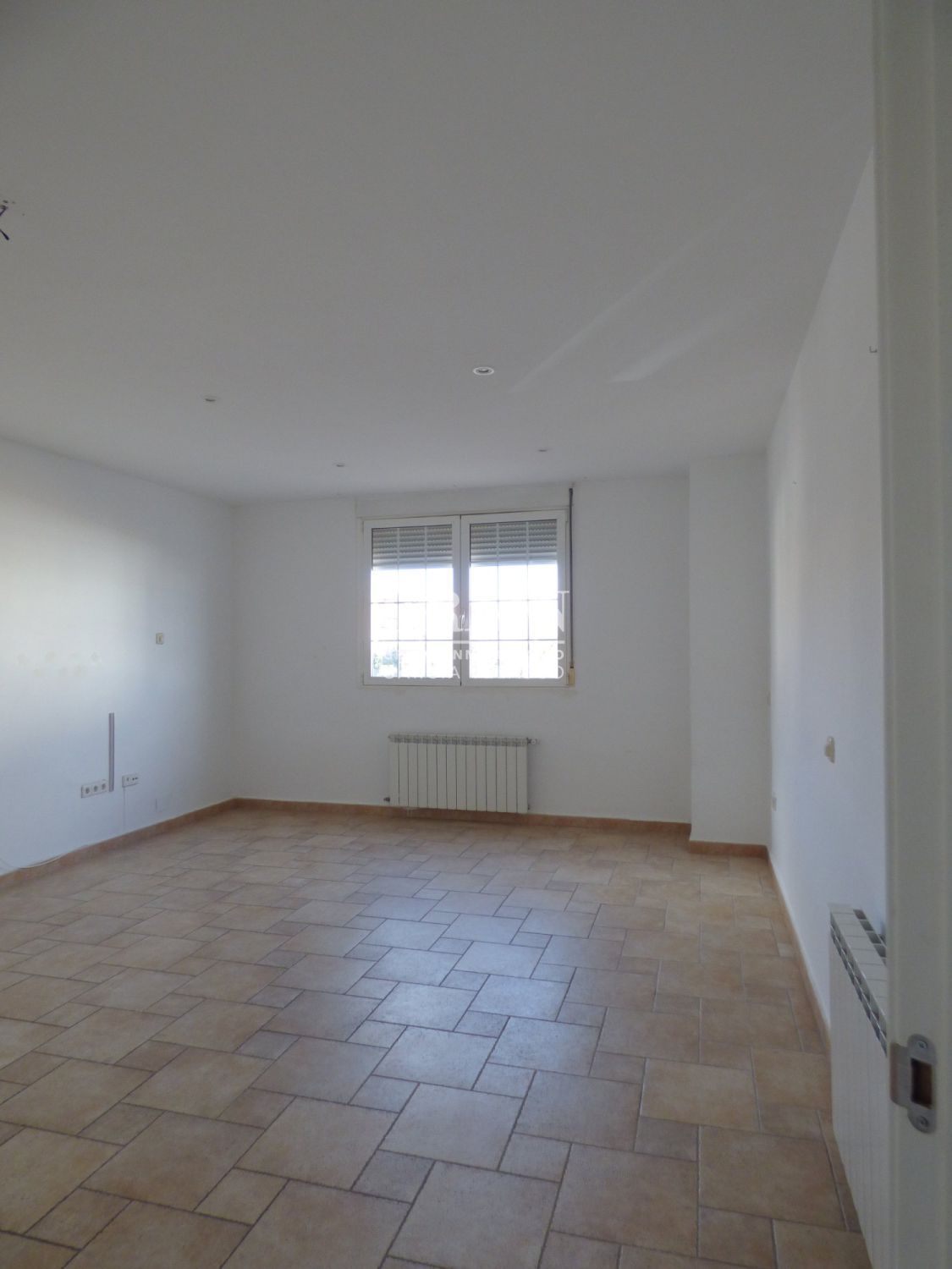 Single-family semi-detached for sale in  Albacete Capital  with Heating and Terrace