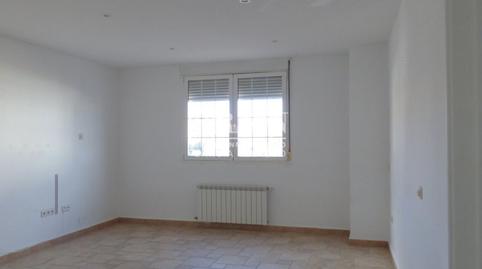 Photo 2 of Single-family semi-detached for sale in Pedanías - Extrarradio,  Albacete Capital