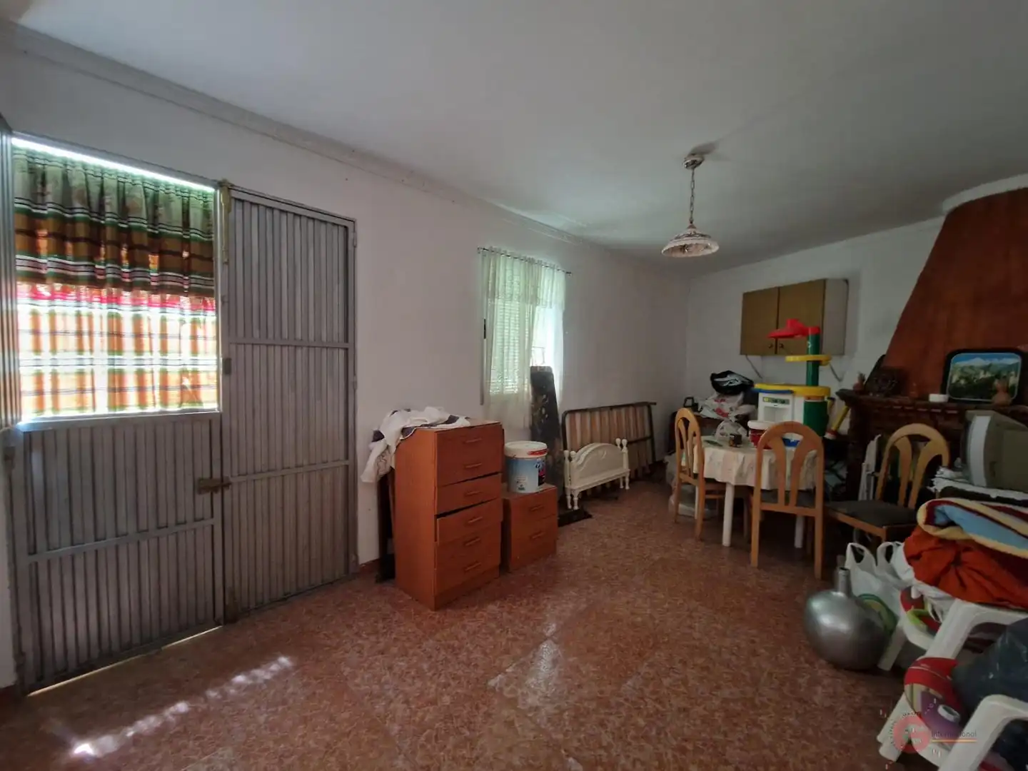 House for sale in Molvízar, imagen 10