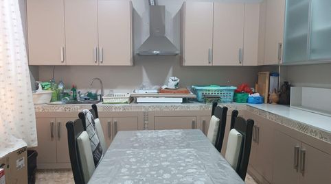 Photo 4 of Flat for sale in Castelar, Centro, Melilla Capital