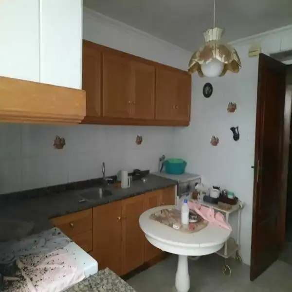 Casa rustica con terrazza in vendita a Monóvar  / Monòver, imagen 5