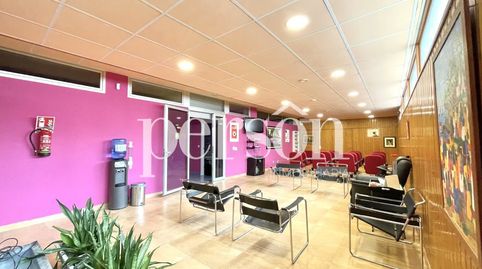 Foto 3 von Geschaftsraum zur ubertragung in Juan Fuster Zaragoza, Rincón Bajo, Benidorm