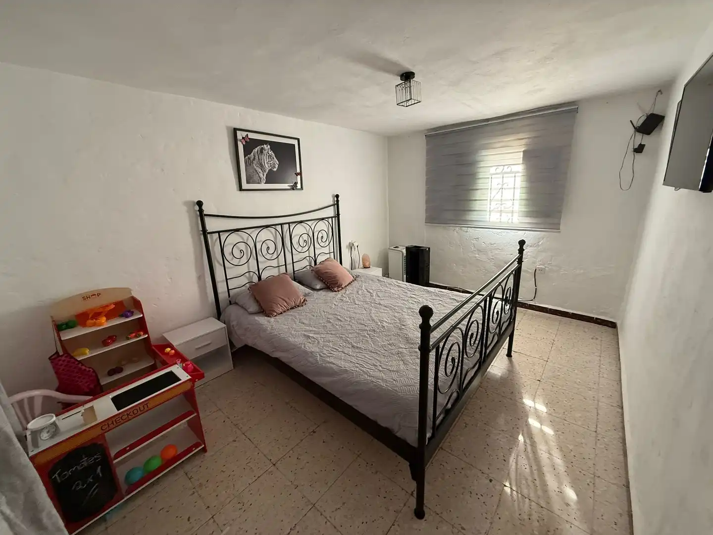 House for sale in Calle ALTA, imagen 4