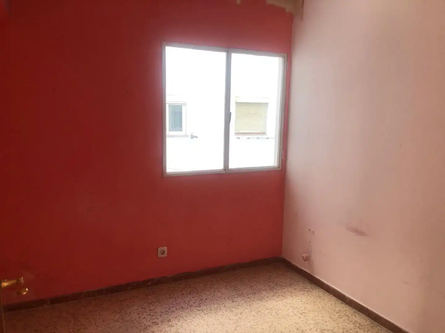 Mini appartamento con ascensore in vendita a 17 Calle Horacio Lengo #ESC 2,PLTA 3, PTA G, imagen 14