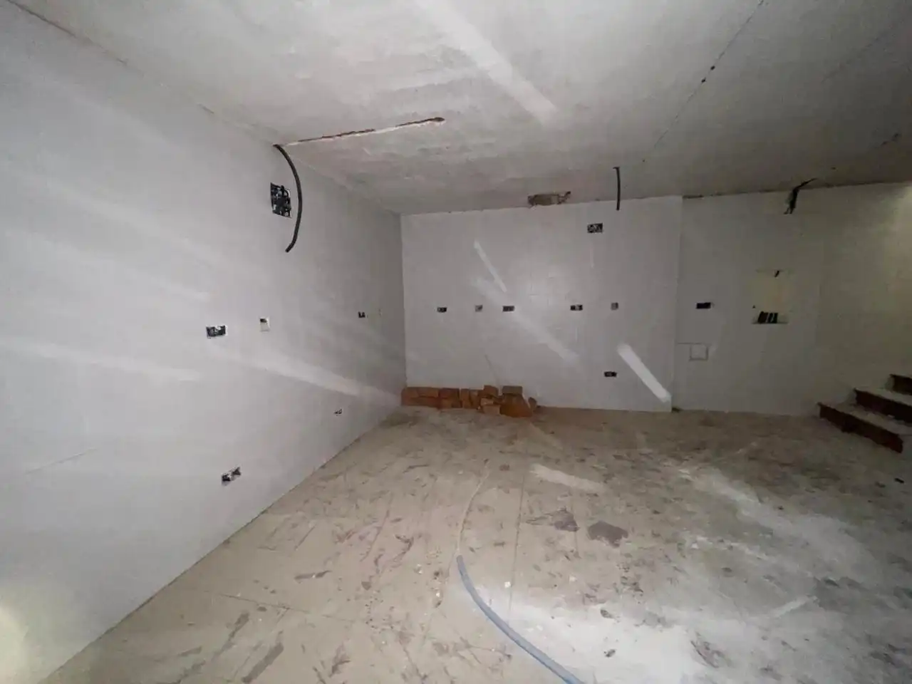 Local comercial en venta en Europa, imagen 24