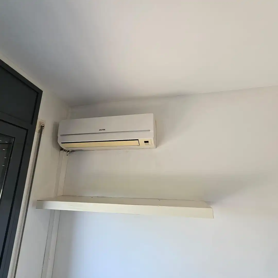 Terraza de Piso en venta en Cassà de la Selva con Aire acondicionado, Calefacción y Terraza