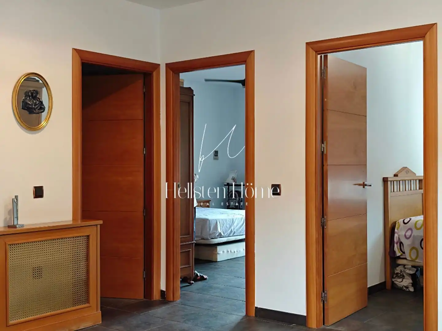 Maison avec piscine à vendre à Carrer del Sacrament, imagen 16