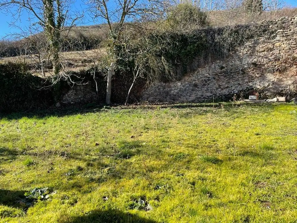 Casa o xalet en venda en Ojacastro