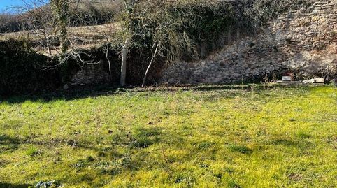 Foto 4 de Casa o xalet en venda a Calle la Iglesia, Ojacastro, La Rioja