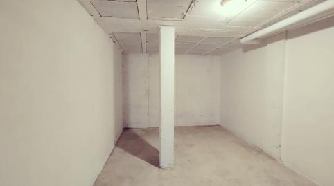 Photo 4 of Single-family semi-detached for sale in Calle la Gineseta, San Miguel de Salinas, Alicante