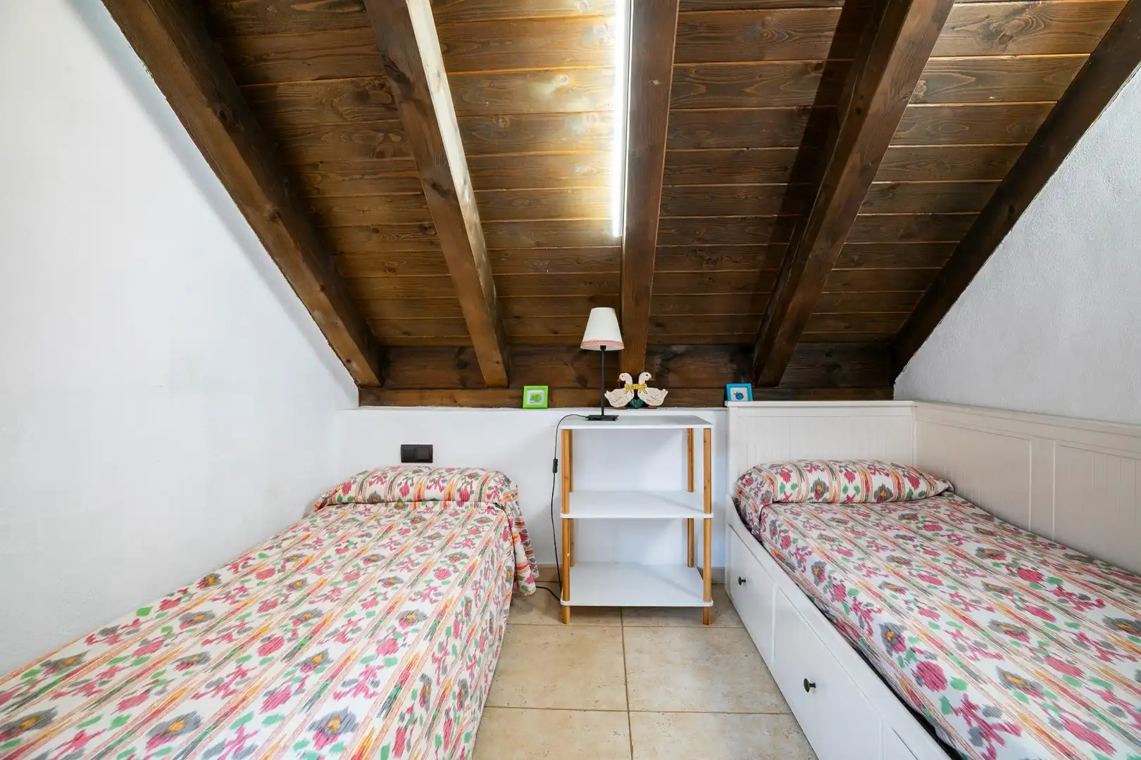 Casa rustica con terrazza in vendita a IGLESIA DE LA AG VILLANOV, imagen 47
