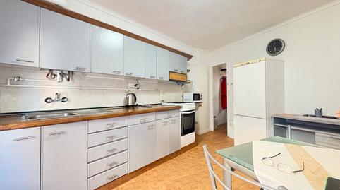 Foto 2 de Casa o chalet en venta en Autol, La Rioja