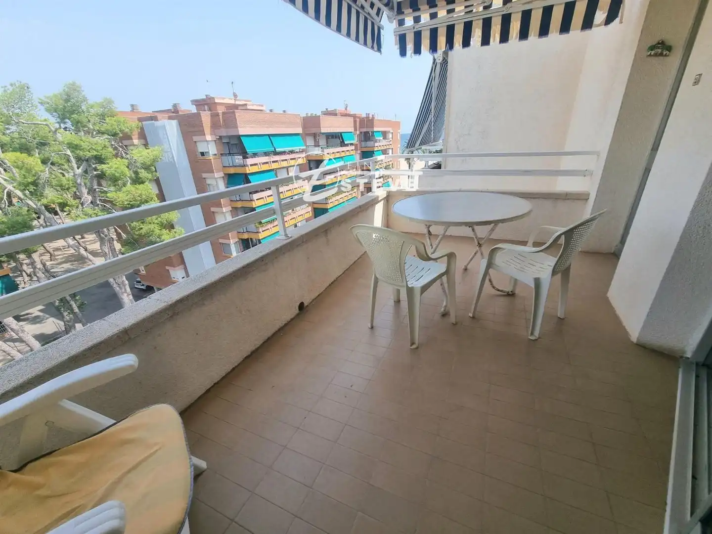 Appartement avec ascenseur à vendre à d'Atinents, imagen 6