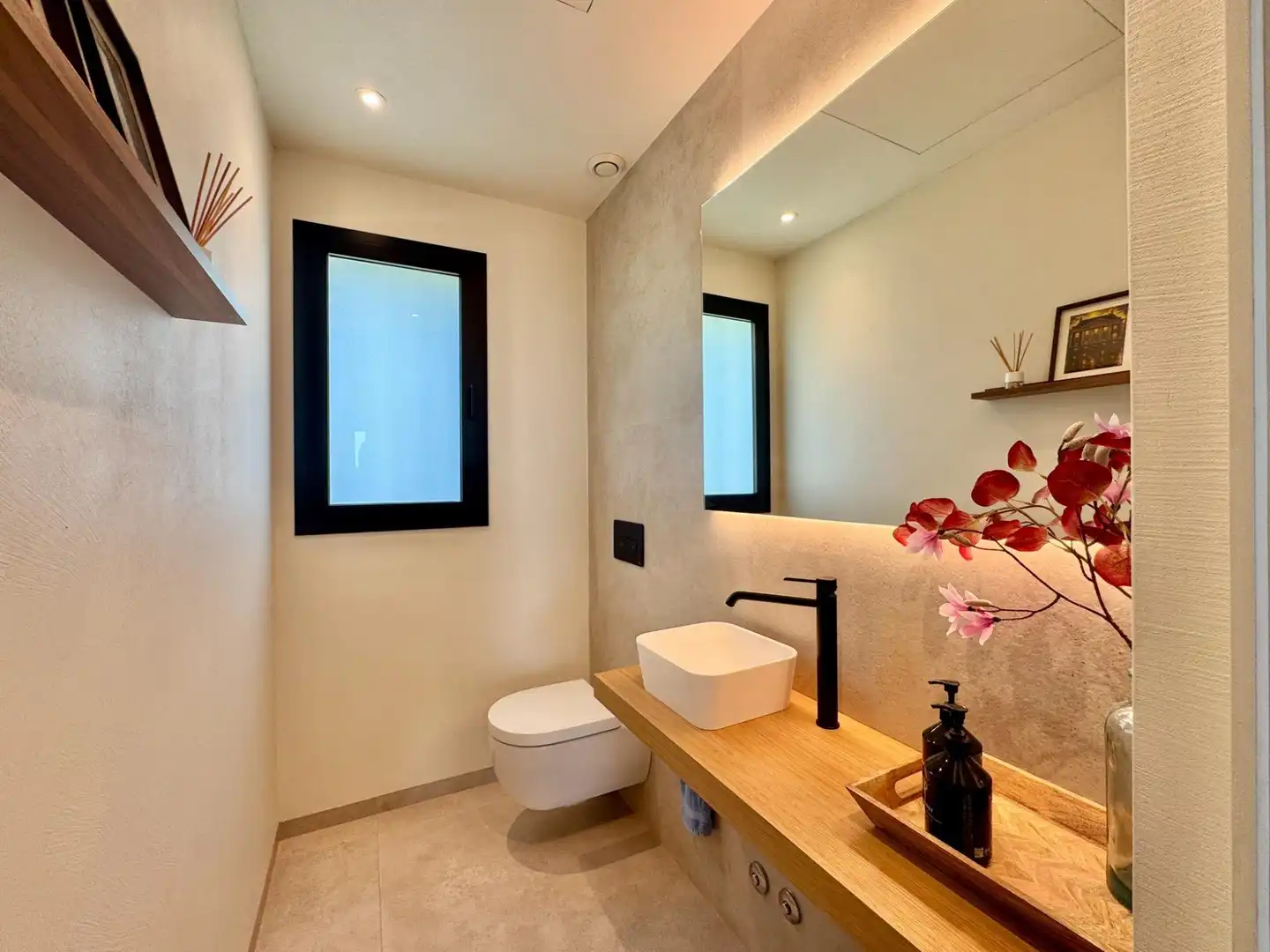 Apartment mit Pool zum Verkauf in N/A, imagen 25