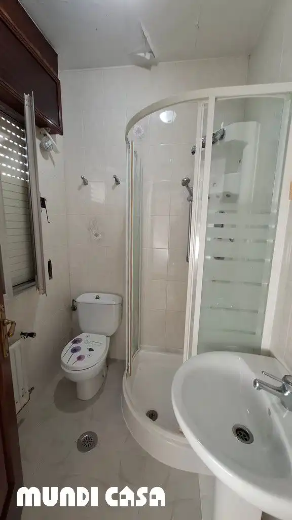 Casa amb terrassa en venda a CIMADEVILA, imagen 26
