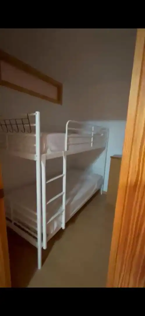 Penthouse with pool for sale in Nueva Torrevieja - Aguas Nuevas, imagen 10