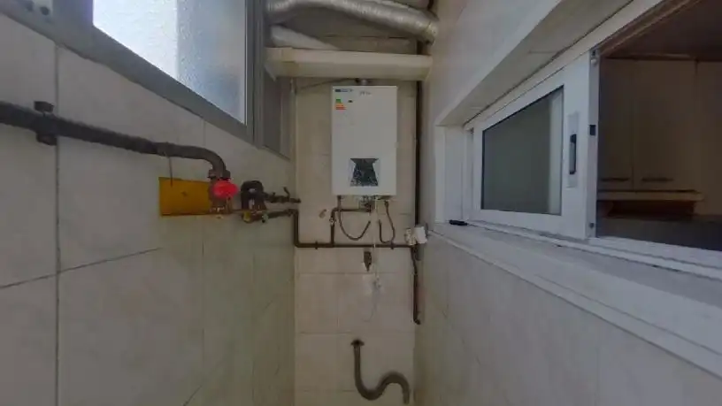 Appartement à vendre à avda Marques de Montroig, imagen 9