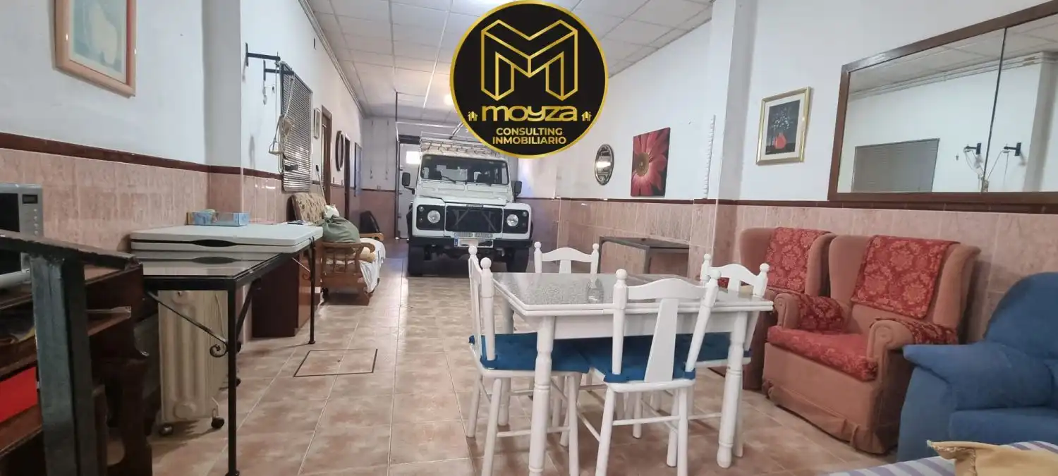 Appartement avec ascenseur à vendre à Martos, imagen 11