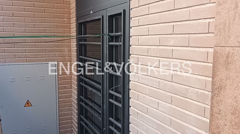 Foto 2 de Dúplex en venta en Casco Antiguo, Las Rozas de Madrid