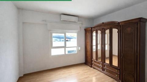 Photo 4 of Flat for rent in Santa Bárbara, Llíria