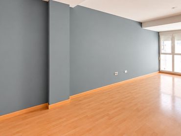 Duplex con ascensore in vendita a VALENCIA