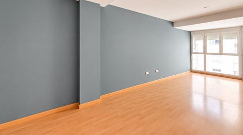 Dúplex con buhardilla y terraza