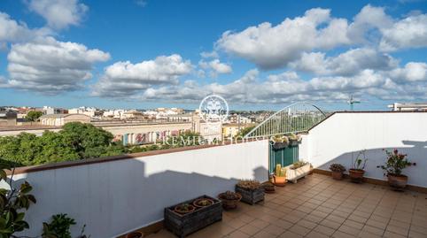 Photo 3 of Duplex for sale in Centre Vila, Vilanova i la Geltrú