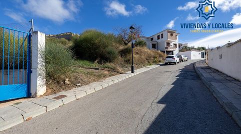 Estupenda parcela en Nívar, immagine 3