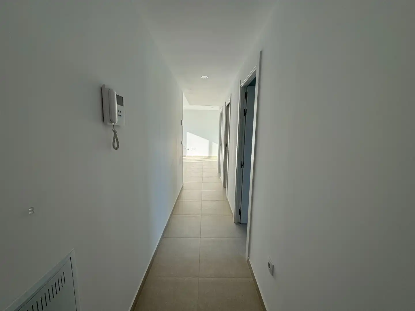 Attico con piscina in vendita a Mar Menor Golf, imagen 10