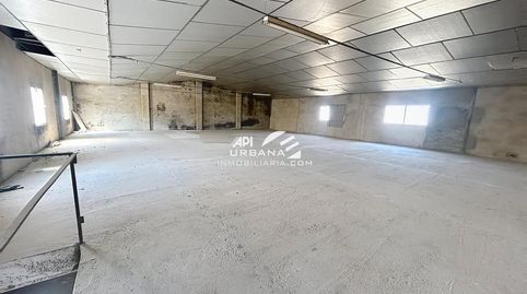 Photo 2 of Industrial buildings for sale in Corazón de Jesús, El Valle, Lucena