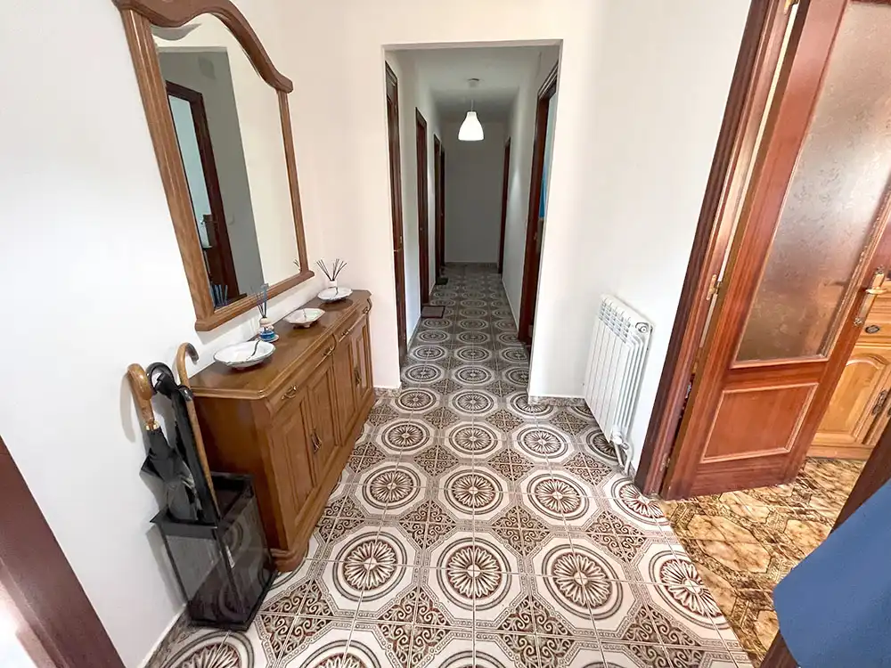 Villa mit Garten zum Verkauf in Ribadesella, imagen 18