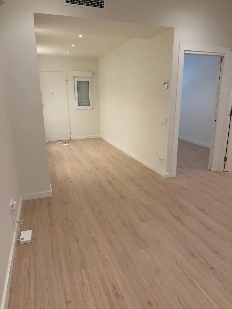 Flat for sale in Horta - Guinardó, imagen 5