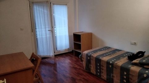 Photo 3 of Flat for rent in San Bartolome Kalea, Zegama, Gipuzkoa