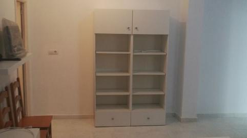 Photo 2 of Flat to rent in Calle Gabriela Mistral, Guillena pueblo, Sevilla