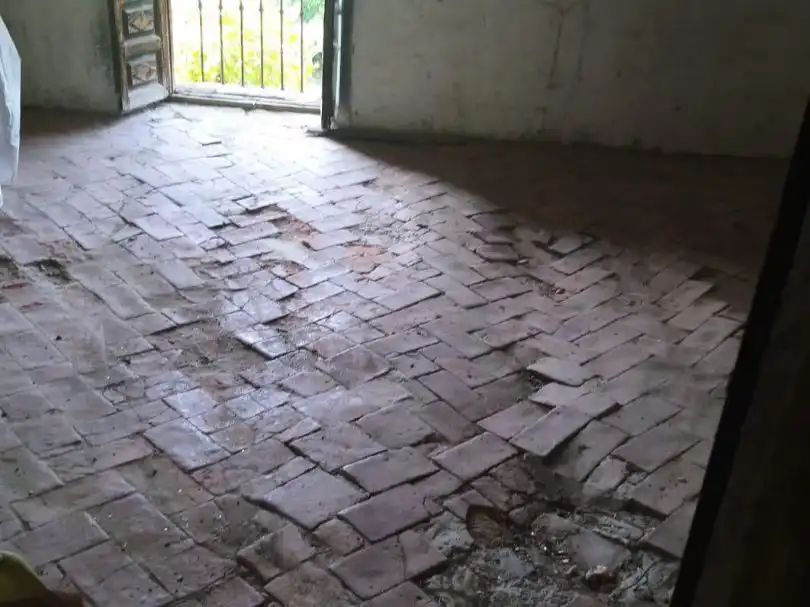 Casa rústica en venda a Calle de la Iglesia 8, imagen 22