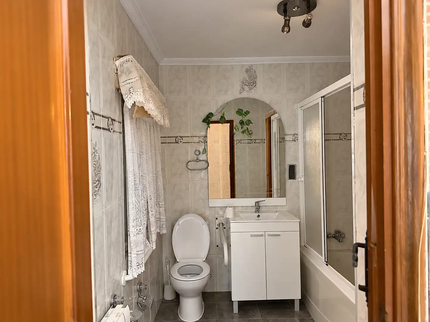 Casa in vendita a Calle Flor 6, imagen 10