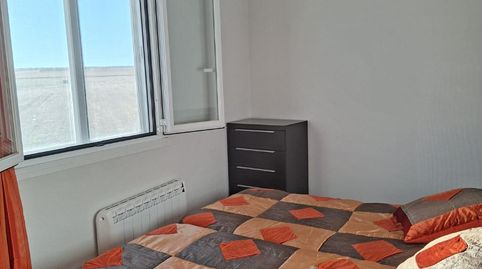 Foto 5 von Wohnung zur Miete in Camino Carbajosa, Arapiles, Salamanca